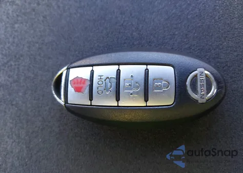 2009 Nissan Altima 2.5 S from USA, damaged, VIN 1N4AL21E69N554036